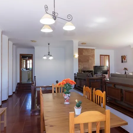Casa Francesca Manresa 214 By Mallorca Charme Casa vacanze *