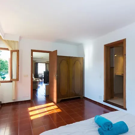 Casa vacanze Casa Francesca Manresa 214 By Mallorca Charme